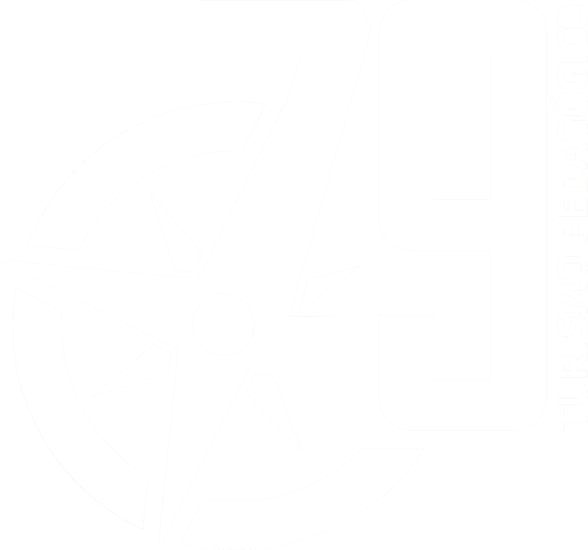 Zero9 Turismo Pedagógico